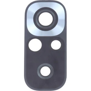 XİAOMİ REDMİ NOTE 10S Kamera Camı Kamera Lensi