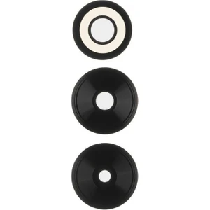 TECNO SPARK GO 2024 Kamera Camı Kamera Lensi