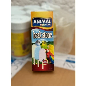 Gaga Taşı Dondurma Şekilli Tutacak Hediyeli