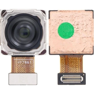 Poco X5 Pro Arka Kamera