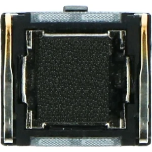 XİAOMİ REDMİ NOTE 8 PRO İç Kulaklık Ahize Üst Hoparlör