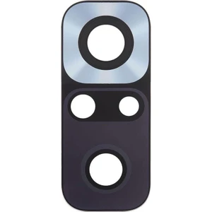 Xiaomi Redmi Note 10 Pro 4g Kamera Camı Kamera Lensi