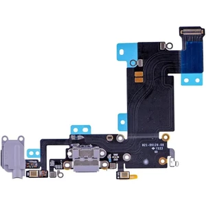 iPHONE 6s Uyumlu Şarj Bordu Filmi Alt Bord