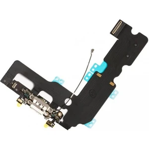 iPHONE 7 Plus Uyumlu Şarj Bordu Filmi Alt Bord