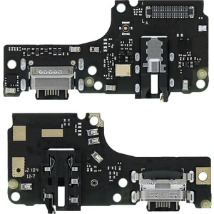 XİAOMİ REDMİ NOTE 10S Şarj Bordu Alt Bord