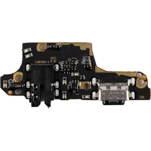 POCO X3 PRO Şarj Bordu Alt Bord