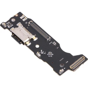XİAOMİ REDMİ NOTE 10 PRO 4G Şarj Bordu Alt Bord