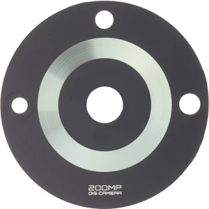 Oppo Realme 11 Pro Plus Kamera Camı Kamera Lensi