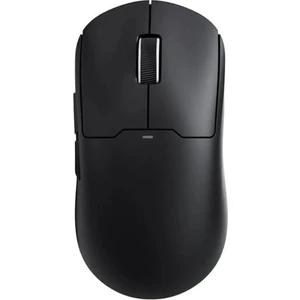 A5 Ultra Black 8k/4k Hz Kablosuz Simetrik Gaming Mouse (A5-7A)