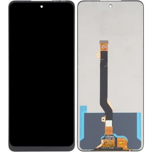 Infinix Note 11 Pro Ekran LCD Dokunmatik