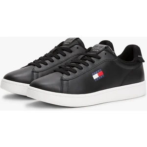 Erkek Archive '98 Sneakers - Siyah/beyaz