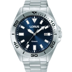 Lorus RXH51KX9 Kol Saati