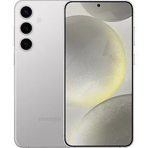 Yenilenmiş SAMSUNG GALAXY S24 PLUS 12+256GB -Gri( 12 Ay Garantili)-A Grade