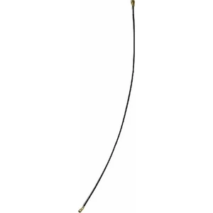 XİAOMİ REDMİ NOTE 8 PRO WİFİ ANTEN KABLOSU