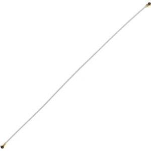 POCO X3 PRO ANTEN KABLOSU