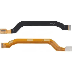 POCO X4 PRO 5G Ara Ekran Filmi Lcd Filmi Flex