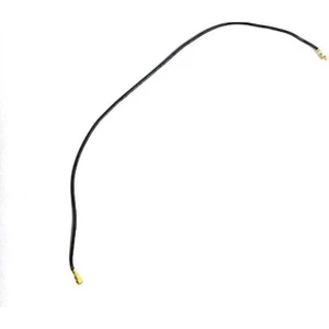 XİAOMİ REDMİ NOTE 7 PRO WİFİ ANTEN KABLOSU