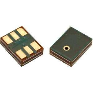 Xiaomi Redmi Note 8 Pro Mikrofonu