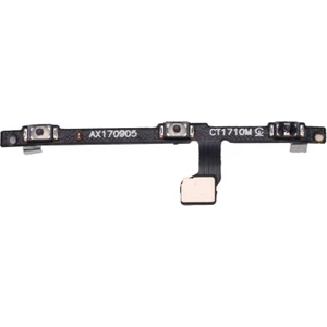 Xiaomi Mi Note 3 On Off Filmi Flexi Güç Açma Kapama Filmi