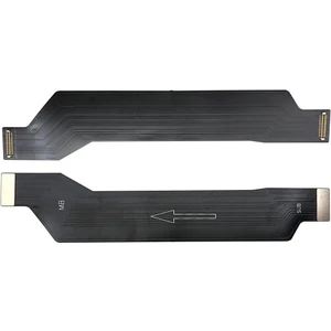 POCO X3 NFC LCD ARA FİLM