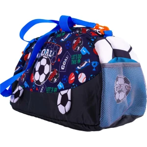 Çocuk Çantası Goal