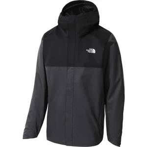 Quest Zıp-In Erkek Ceket - NF0A3YFM