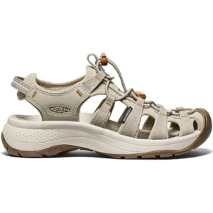 Astoria West Sandal Kadın Sandalet - Taş