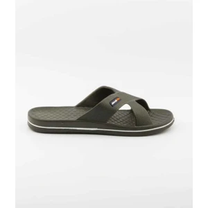 Akn E140 Kadın Erkek Yazlık Terlik Banyo Bahçe Balkon Havuz Plaj Terliği