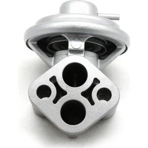 Timeless Tre Otomotiv Egr Valfi Egzoz Valfi Egzoz Valfi Için (Yurt Dışından)