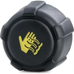 Timeless Tre Araba Motor Radyatör Genleşme Su Deposu Kapağı (Yurt Dışından)