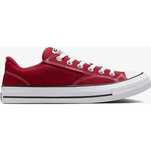 Malden Street Erkek Kırmızı SNEAKER.642