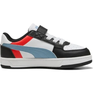 Caven 2.0 Block Ac Çocuk Sneaker