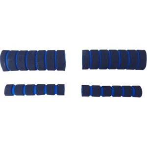 Mtb Sünger Elcik ve Manet 4 Lü Mavi