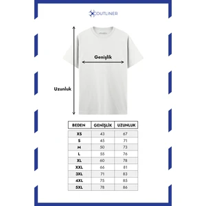 Wing Regular T-Shirt