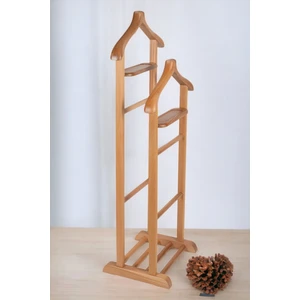 Elit Çifttepeli Naturel Dilsiz Uşak