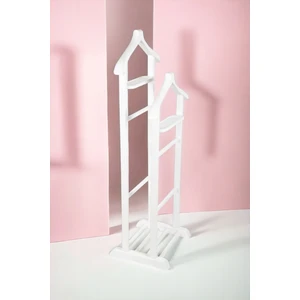 Elit Çift Tepeli Lake Dilsiz Uşak