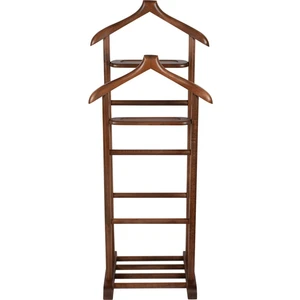 Elit Çifttepeli Ceviz Dilsiz Uşak