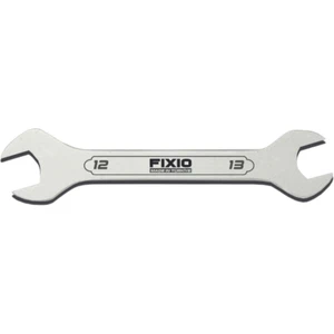 FA1213 12X13MM Açık Ağız Anahtar