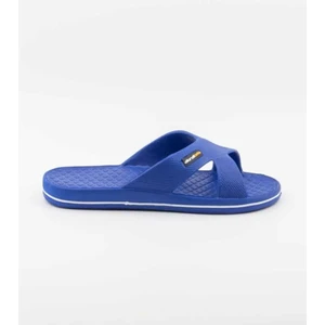 Akn E140 Kadın Erkek Yazlık Terlik Banyo Bahçe Balkon Havuz Plaj Terliği