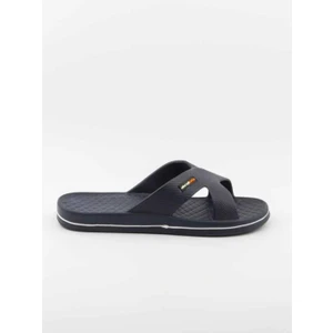 Akn E140 Kadın Erkek Yazlık Terlik Banyo Bahçe Balkon Havuz Plaj Terliği