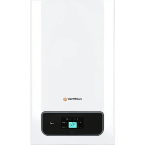 Warmhaus Ewa 24 Premix Kombi