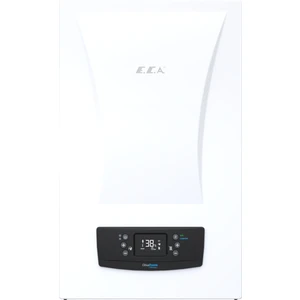 E.c.a. Citius Premix 24 Kw Kombi