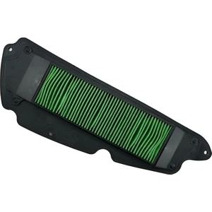 Honda Forza 250 -Adv 350 Hava Filtresi 2021-2025 Arasmoto