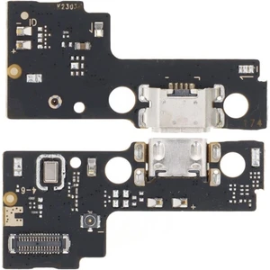 XİAOMİ REDMİ 12C Şarj Bordu Alt Bord