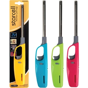 Mutfak Çakmağı Uzun Blister K-2954