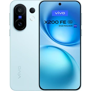 X200 Fe 5g 12GB 256GB