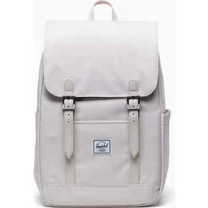 Retreat Small Backpack Sırt Çantası