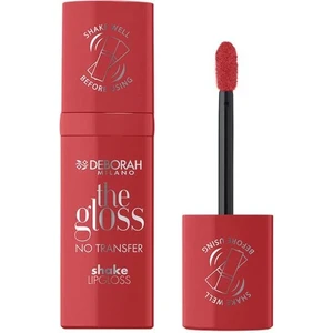 Milano No Transfer Gloss 05