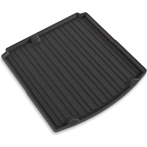 Skoda Elroq Suv (2025 ve Sonrası) TPE Bagaj Havuzu