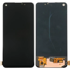 Oppo Realme 7 Pro Ekran Lcd Dokunmatik